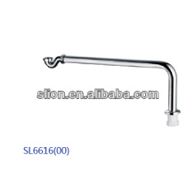 2014 fashion style faucet long handle sink mixer with CE